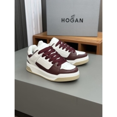 Hogan Shoes